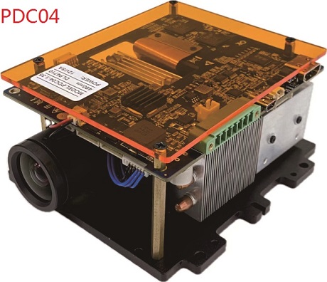 DLP4710LC