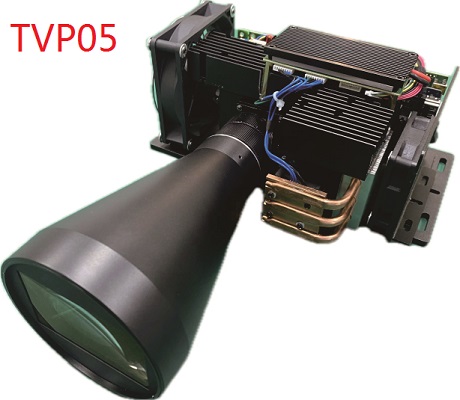 TVP05