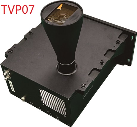 TVP07